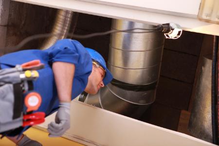 AC Repair